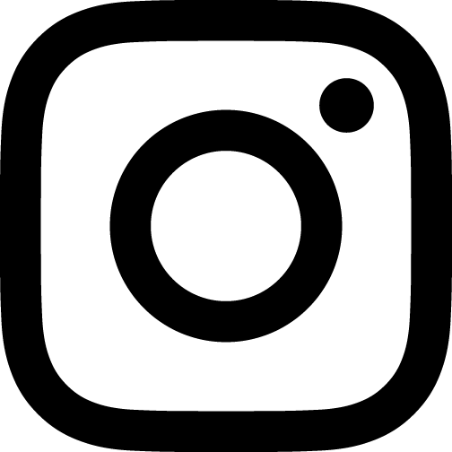 glyph logo May2016